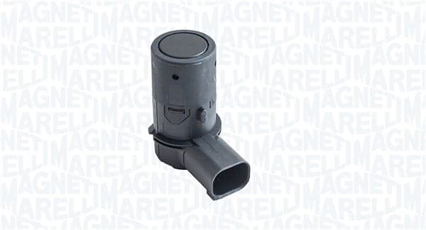 MAGNETI MARELLI 021016036010 Parkavimo jutiklis