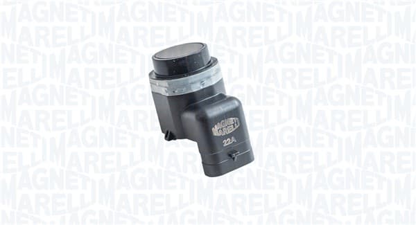 Parkavimo jutiklis — MAGNETI MARELLI 021016038010