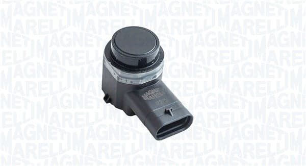 Parkavimo jutiklis — MAGNETI MARELLI 021016039010