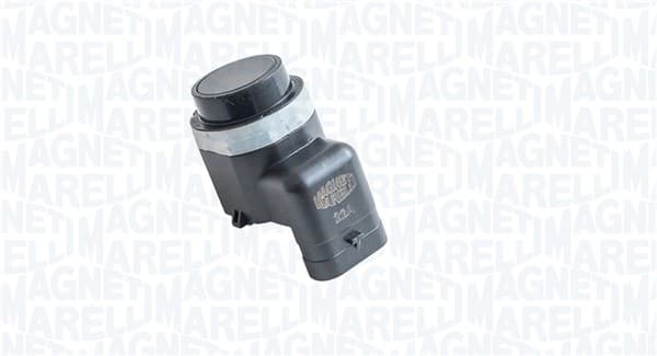 Parkavimo jutiklis — MAGNETI MARELLI 021016040010