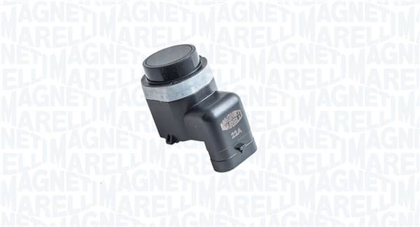 Parkavimo jutiklis — MAGNETI MARELLI 021016041010