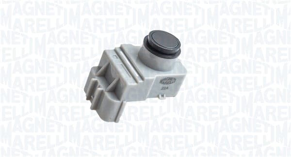 Parkavimo jutiklis — MAGNETI MARELLI 021016042010
