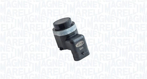 MAGNETI MARELLI 021016044010 Parkavimo jutiklis