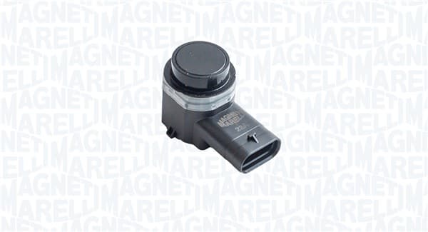 MAGNETI MARELLI 021016046010 Parkavimo jutiklis