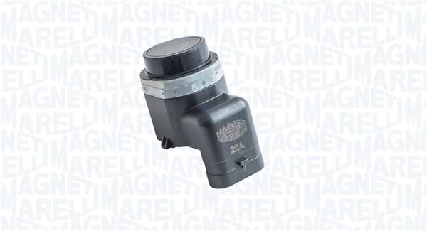 MAGNETI MARELLI 021016047010 Parkavimo jutiklis