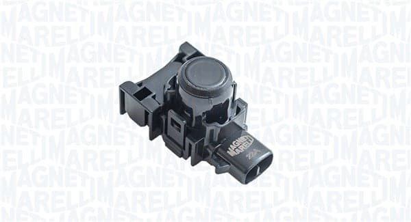 Parkavimo jutiklis — MAGNETI MARELLI 021016048010
