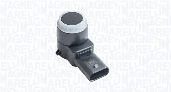Parkavimo jutiklis — MAGNETI MARELLI 021016049010