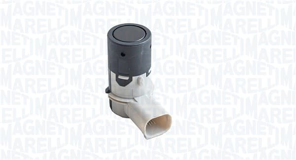 MAGNETI MARELLI 021016051010 Parkavimo jutiklis