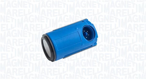 Parkavimo jutiklis — MAGNETI MARELLI 021016054010