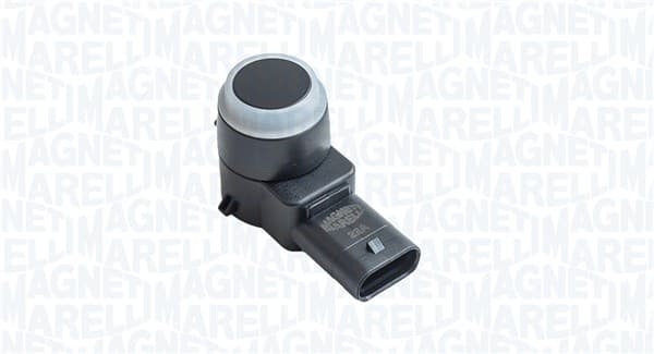 Parkavimo jutiklis — MAGNETI MARELLI 021016055010