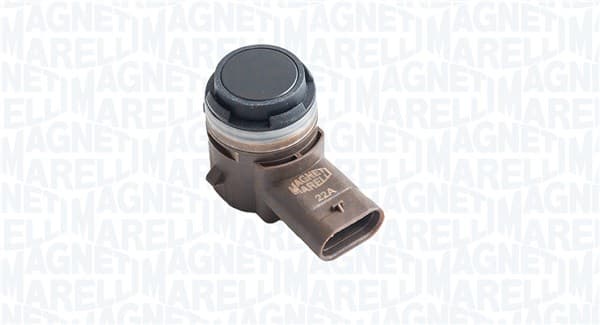 Parkavimo jutiklis — MAGNETI MARELLI 021016056010