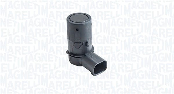 Parkavimo jutiklis — MAGNETI MARELLI 021016057010