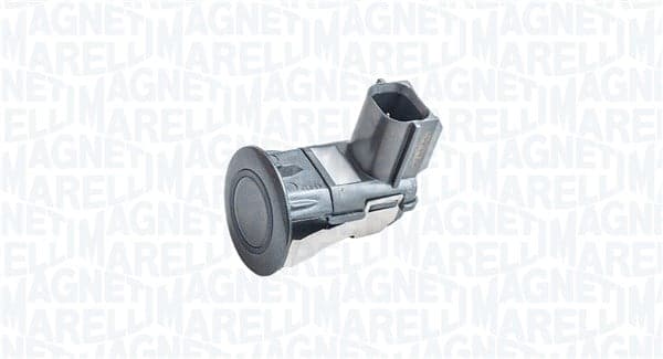 MAGNETI MARELLI 021016058010 Parkavimo jutiklis