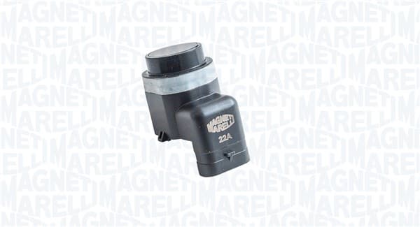 MAGNETI MARELLI 021016060010 Parkavimo jutiklis