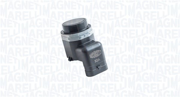MAGNETI MARELLI 021016062010 Parkavimo jutiklis