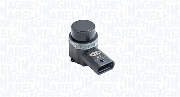 MAGNETI MARELLI 021016063010