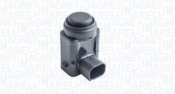 Parkavimo jutiklis — MAGNETI MARELLI 021016064010