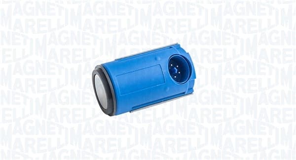 MAGNETI MARELLI 021016065010 Parkavimo jutiklis