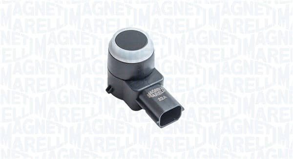 MAGNETI MARELLI 021016067010 Parkavimo jutiklis