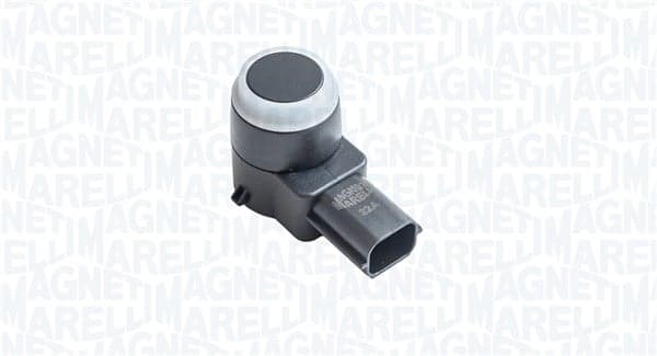 MAGNETI MARELLI 021016068010 Parkavimo jutiklis