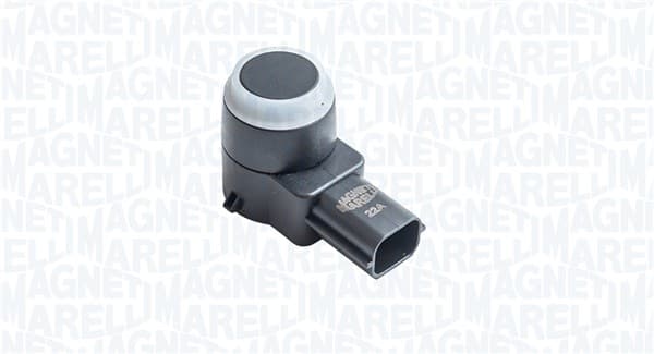 MAGNETI MARELLI 021016069010 Parkavimo jutiklis