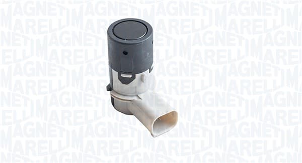 Parkavimo jutiklis — MAGNETI MARELLI 021016071010