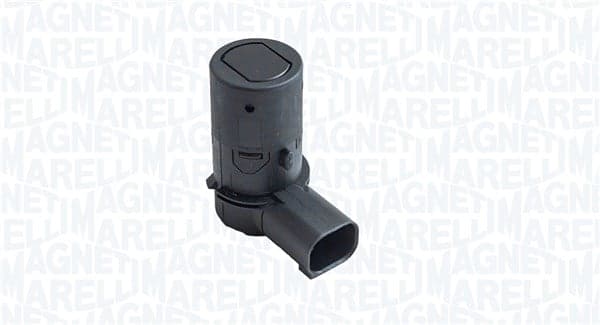 MAGNETI MARELLI 021016073010 Parkavimo jutiklis