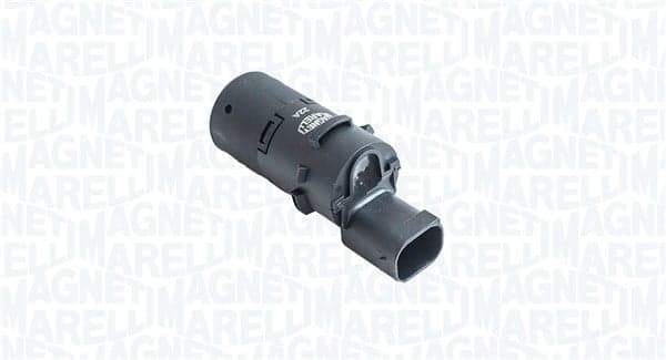 MAGNETI MARELLI 021016074010 Parkavimo jutiklis