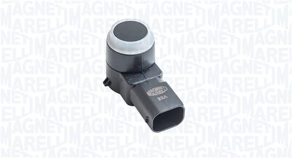 Parkavimo jutiklis — MAGNETI MARELLI 021016075010
