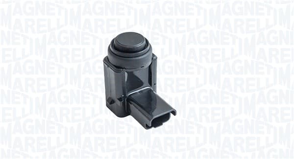MAGNETI MARELLI 021016076010 Parkavimo jutiklis