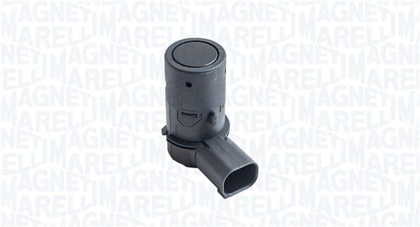 MAGNETI MARELLI 021016077010 Parkavimo jutiklis