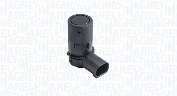 MAGNETI MARELLI 021016078010 Parkavimo jutiklis