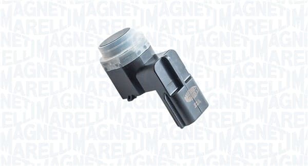 Parkavimo jutiklis — MAGNETI MARELLI 021016079010