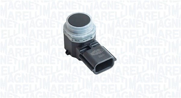Parkavimo jutiklis — MAGNETI MARELLI 021016080010