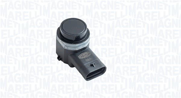 MAGNETI MARELLI 021016081010 Parkavimo jutiklis