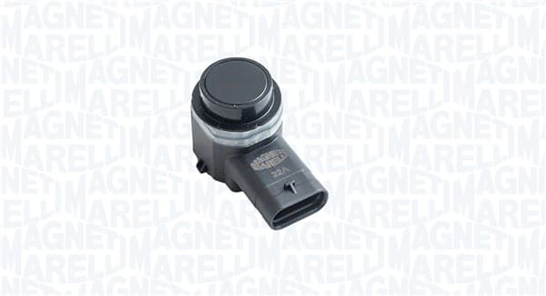 MAGNETI MARELLI 021016082010 Parkavimo jutiklis