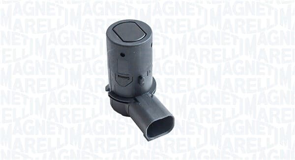 MAGNETI MARELLI 021016083010 Parkavimo jutiklis