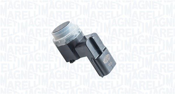 MAGNETI MARELLI 021016084010 Parkavimo jutiklis