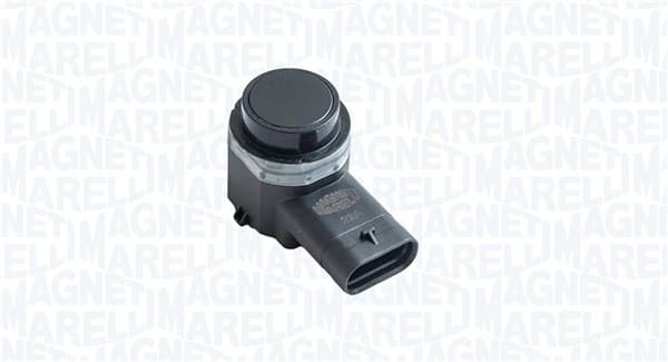 MAGNETI MARELLI 021016085010 Parkavimo jutiklis