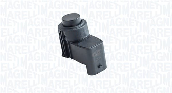 MAGNETI MARELLI 021016086010 Parkavimo jutiklis