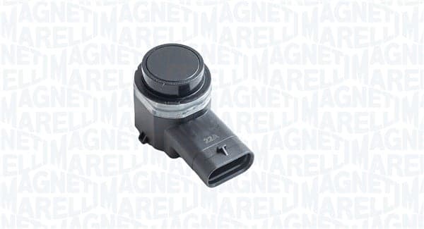 MAGNETI MARELLI 021016087010 Parkavimo jutiklis