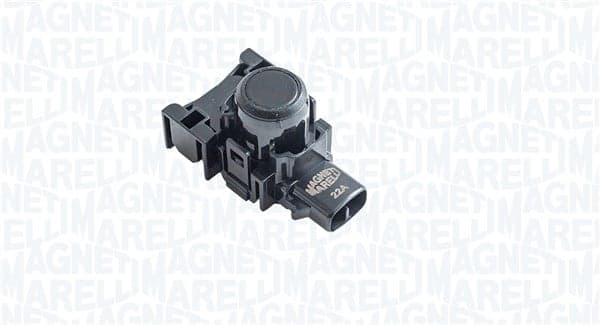 MAGNETI MARELLI 021016089010 Parkavimo jutiklis