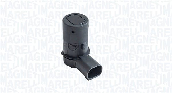 MAGNETI MARELLI 021016091010 Parkavimo jutiklis
