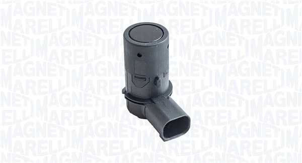 MAGNETI MARELLI 021016092010 Parkavimo jutiklis