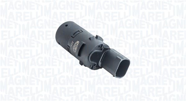 MAGNETI MARELLI 021016093010 Parkavimo jutiklis