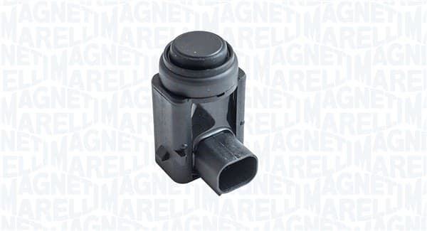 MAGNETI MARELLI 021016094010 Parkavimo jutiklis