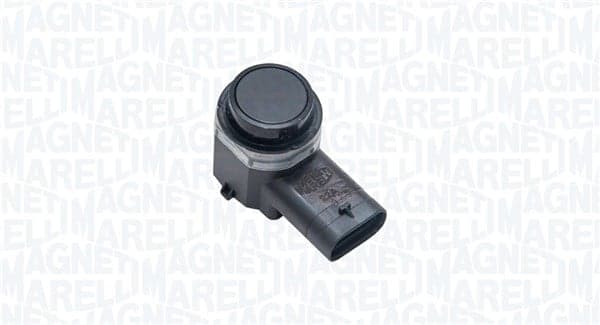 MAGNETI MARELLI 021016097010