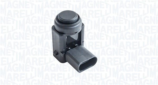 MAGNETI MARELLI 021016098010