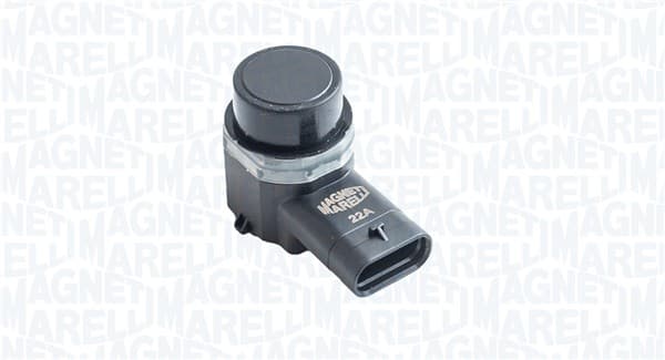 MAGNETI MARELLI 021016099010