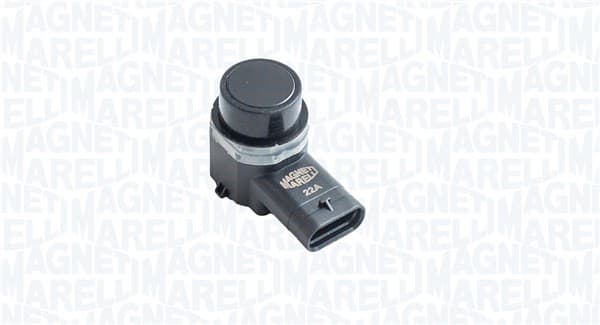 MAGNETI MARELLI 021016100010